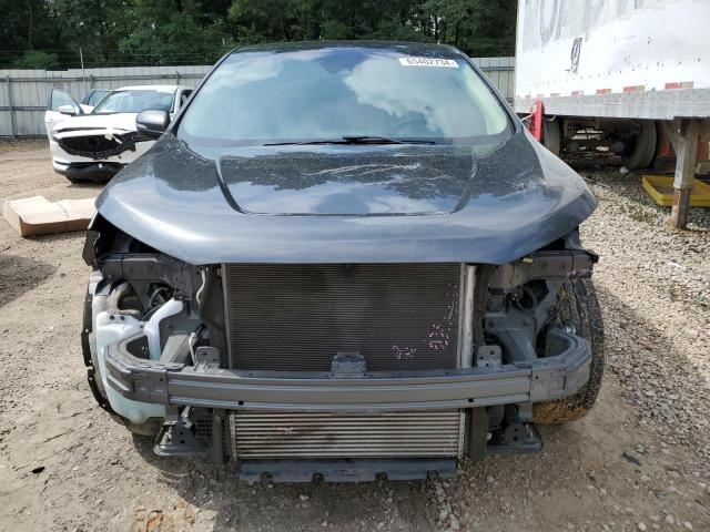 Photo 5 from auction – 2019 FORD EDGE SEL with VIN 2FMPK3J90KBB45186