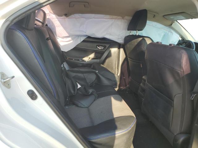 Photo 10 from auction – 2019 TOYOTA COROLLA L with VIN 5YFBURHE9KP857685