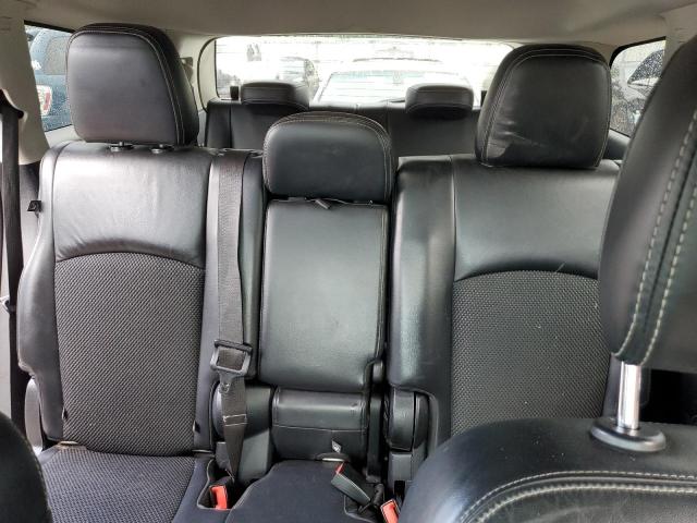 Photo 10 from auction – 2018 DODGE JOURNEY CR with VIN 3C4PDCGB3JT275989