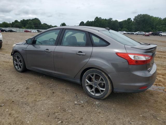 Zdjęcie 2 z aukcji – 2013 FORD FOCUS SE z VIN 1FADP3F29DL278834