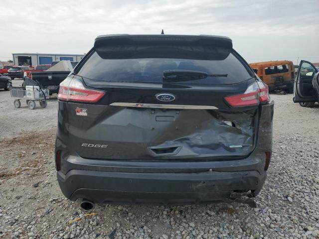 Foto 6 de la subasta – 2020 FORD EDGE SE con VIN 2FMPK3G98LBB30878