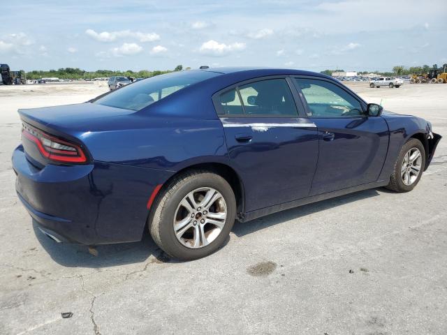 Photo 3 from auction – 2015 DODGE CHARGER SE with VIN 2C3CDXBG9FH775863