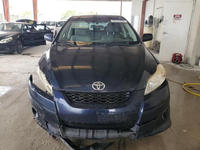 Photo 5 from auction – 2010 TOYOTA COROLLA MA with VIN 2T1KU4EE4AC244329