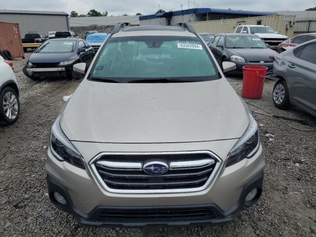 Photo 5 from auction – 2019 SUBARU OUTBACK 2. with VIN 4S4BSAHC2K3256869