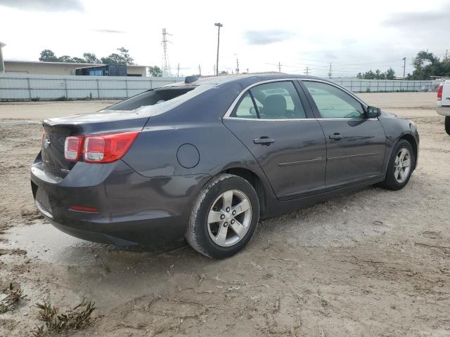 Photo 3 from auction – 2013 CHEVROLET MALIBU LS with VIN 1G11B5SA6DF349533