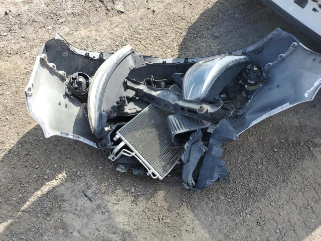 Foto 12 de la subasta – 2015 KIA SOUL + con VIN KNDJP3A51F7128193