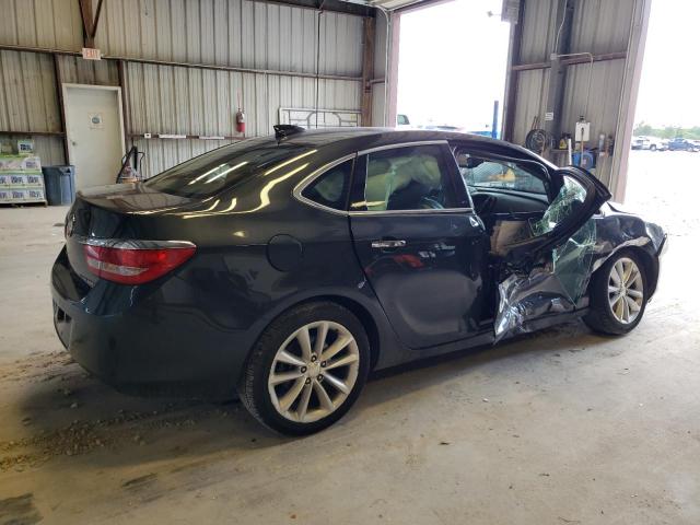 Photo 3 from auction – 2015 BUICK VERANO with VIN 1G4PS5SK9F4157091