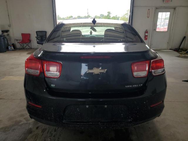 Photo 6 from auction – 2015 CHEVROLET MALIBU 1LT with VIN 1G11C5SL4FF259153