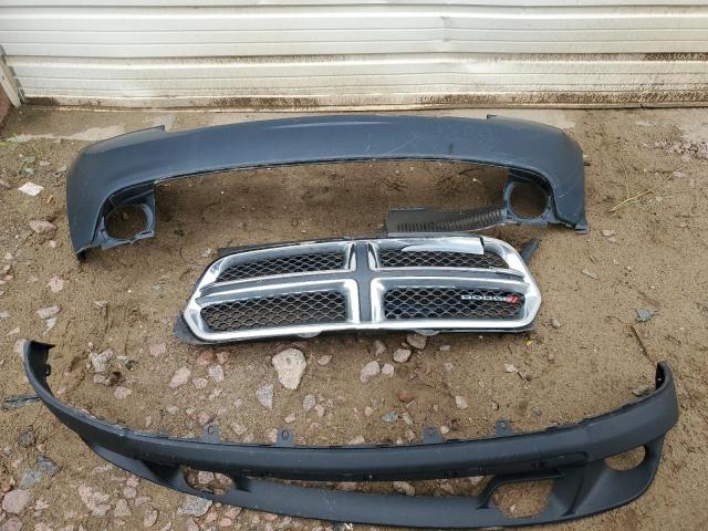 Photo 13 from auction – 2013 DODGE DURANGO CR with VIN 1C4RDJDG6DC674909