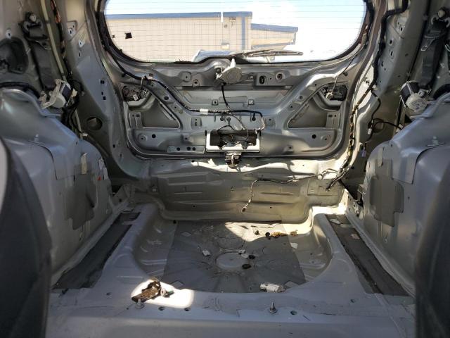 Photo 10 from auction – 2019 JEEP COMPASS LA with VIN 3C4NJCBB4KT658882