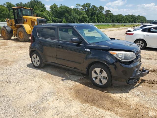 Photo 4 from auction – 2016 KIA SOUL with VIN KNDJN2A27G7370008