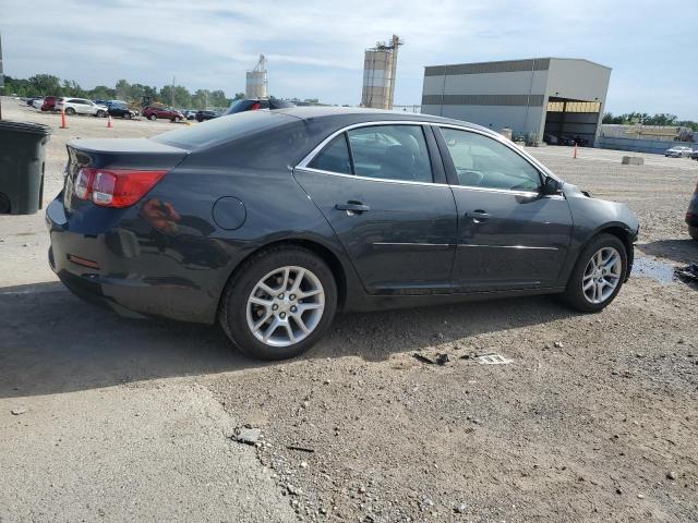 Photo 3 from auction – 2015 CHEVROLET MALIBU 1LT with VIN 1G11C5SL9FF346594