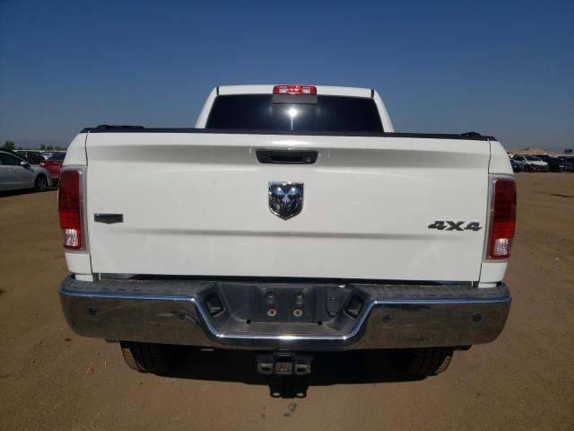 Photo 6 from auction – 2014 RAM 2500 LARAM with VIN 3C6UR5FL2EG121581