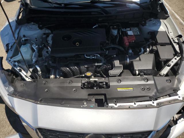 Photo 11 from auction – 2019 NISSAN ALTIMA SL with VIN 1N4BL4EV5KC116880