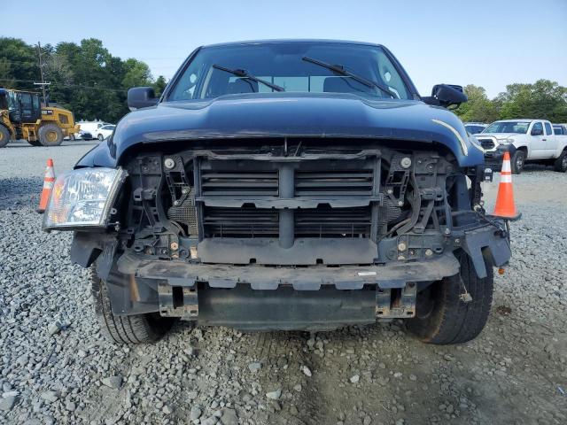 Photo 5 from auction – 2016 RAM 1500 SLT with VIN 1C6RR7GM5GS124401