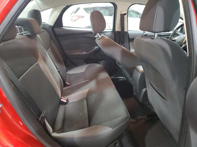 Photo 10 from auction – 2014 FORD FOCUS SE with VIN 1FADP3F2XEL397512