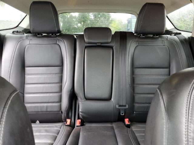 Photo 10 from auction – 2017 FORD ESCAPE TIT with VIN 1FMCU0J9XHUD86425