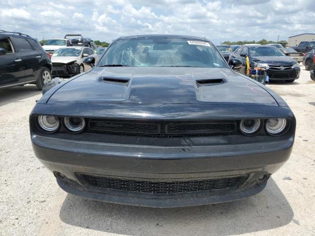 Photo 5 from auction – 2023 DODGE CHALLENGER with VIN 2C3CDZAG9PH625671