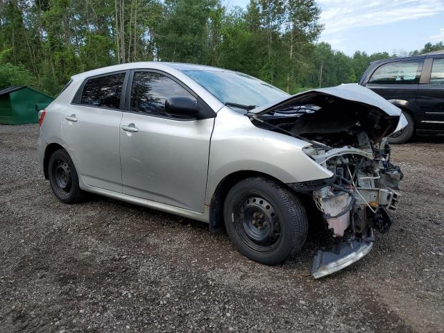 Photo 4 from auction – 2010 TOYOTA COROLLA MA with VIN 2T1KU4EEXAC276069