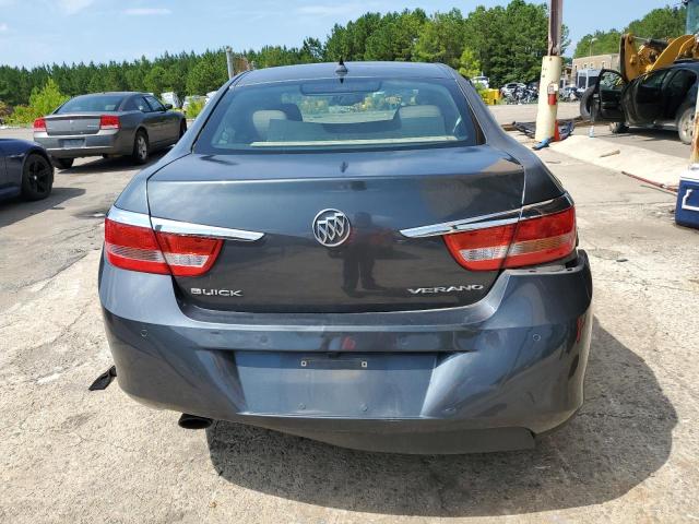 Photo 6 from auction – 2013 BUICK VERANO CON with VIN 1G4PR5SK2D4211016