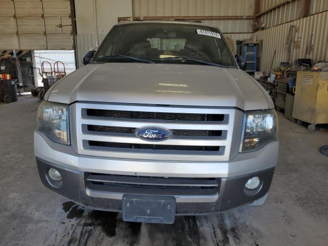 Photo 5 from auction – 2012 FORD EXPEDITION with VIN 1FMJU1H52CEF20394