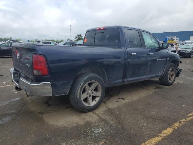 Photo 3 from auction – 2012 DODGE RAM 1500 S with VIN 1C6RD7GT9CS305856