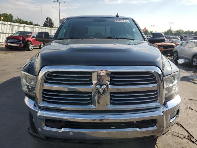 Photo 5 from auction – 2016 RAM 2500 SLT with VIN 3C6UR5DJ8GG161166