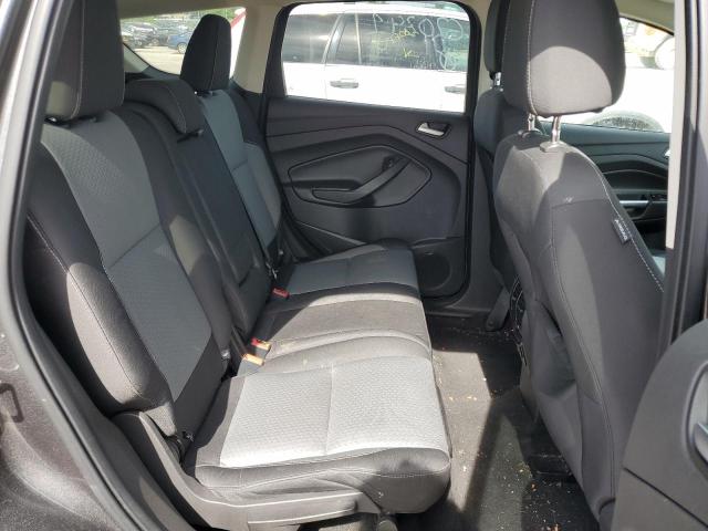 Photo 11 from auction – 2017 FORD ESCAPE SE with VIN 1FMCU9GD8HUC20341