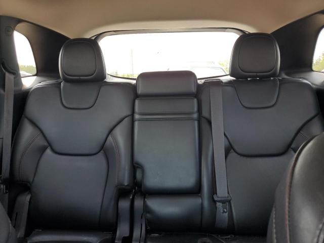 Photo 10 from auction – 2015 JEEP CHEROKEE T with VIN 1C4PJMBB4FW667838