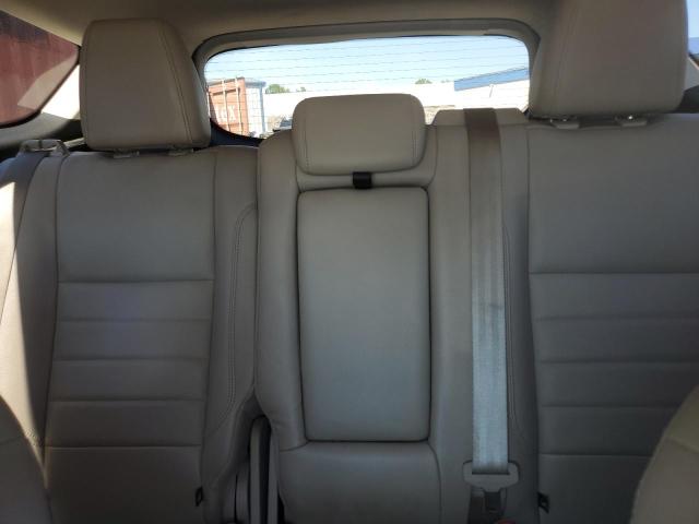 Photo 10 from auction – 2015 FORD ESCAPE TIT with VIN 1FMCU0J90FUA69055