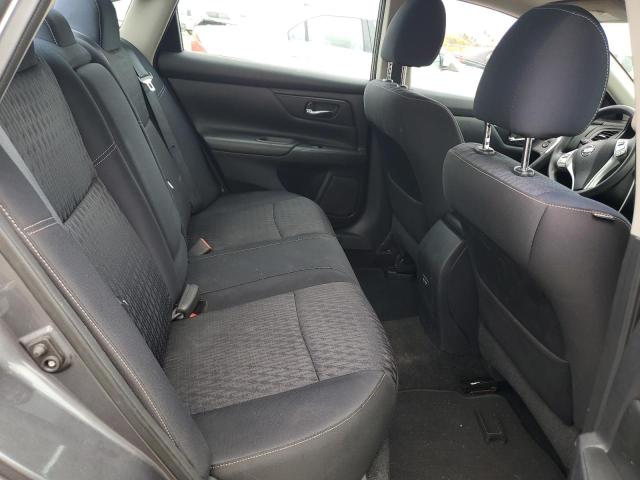 Photo 10 from auction – 2017 NISSAN ALTIMA 2.5 with VIN 1N4AL3AP1HN346104