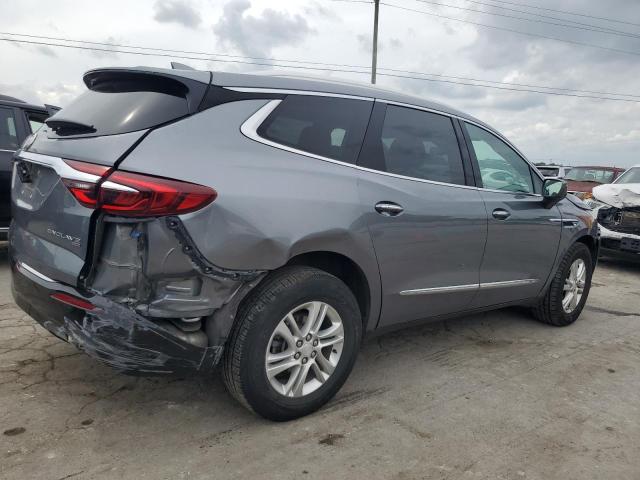 Photo 3 from auction – 2019 BUICK ENCLAVE ES with VIN 5GAEVAKW8KJ158860