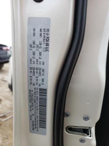 Photo 14 from auction – 2018 JEEP COMPASS LI with VIN 3C4NJDCB2JT104338