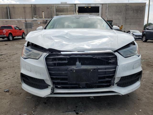 Zdjęcie 5 z aukcji – 2016 AUDI A3 PRESTIG z VIN WAUK8GFF3G1014627