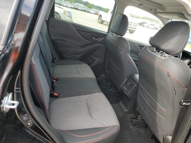 Photo 11 from auction – 2023 SUBARU FORESTER S with VIN JF2SKAJC4PH547433