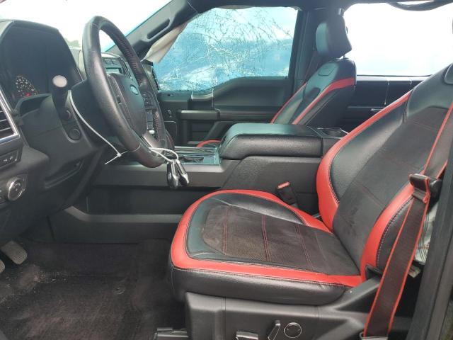 Photo 7 from auction – 2016 FORD F150 SUPER with VIN 1FTEW1CF9GFC45560