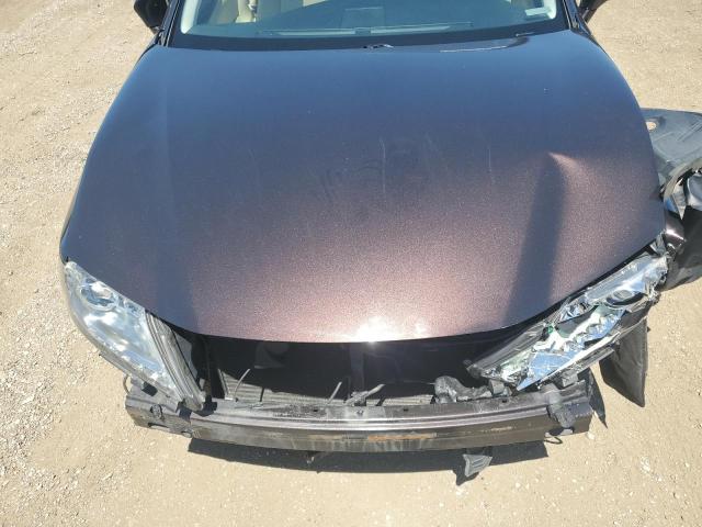Foto 11 de la subasta – 2013 LEXUS ES 350 con VIN JTHBK1GG4D2004380