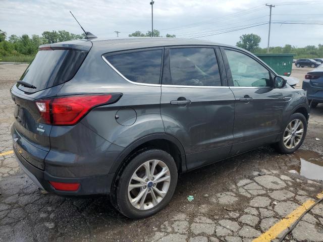 Photo 3 from auction – 2019 FORD ESCAPE SE with VIN 1FMCU0GD0KUA16121