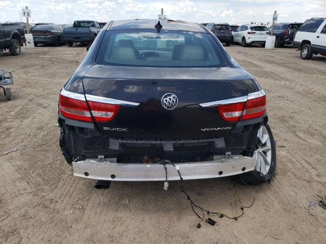 Photo 6 from auction – 2015 BUICK VERANO with VIN 1G4PS5SK2F4134414