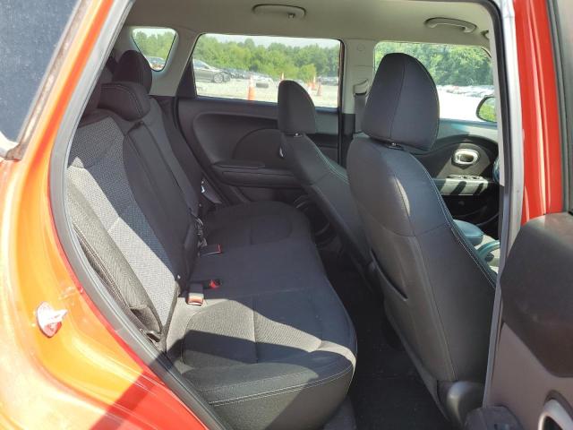 Photo 10 from auction – 2017 KIA SOUL + with VIN KNDJP3A51H7474571