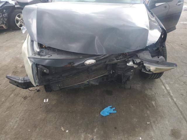 Photo 11 from auction – 2013 KIA OPTIMA EX with VIN 5XXGN4A72DG159853