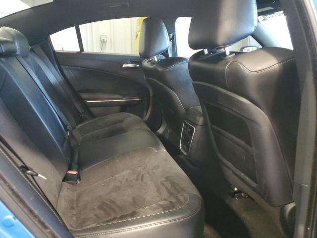 Photo 10 from auction – 2019 DODGE CHARGER SC with VIN 2C3CDXGJ2KH588737