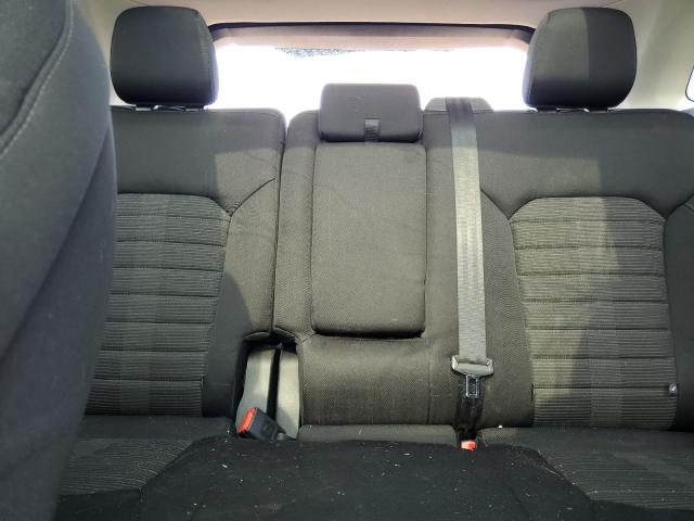 Photo 10 from auction – 2015 FORD EDGE SEL with VIN 2FMTK4J85FBB29485