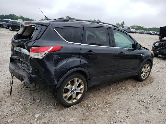 Zdjęcie 3 z aukcji – 2013 FORD ESCAPE SEL z VIN 1FMCU9H90DUC06874