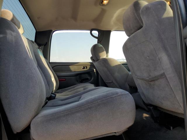 Photo 10 from auction – 2006 GMC NEW SIERRA with VIN 2GTEC13Z361282354