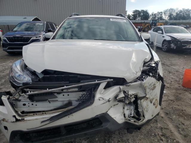 Photo 5 from auction – 2017 SUBARU CROSSTREK with VIN JF2GPAKC3HH240455