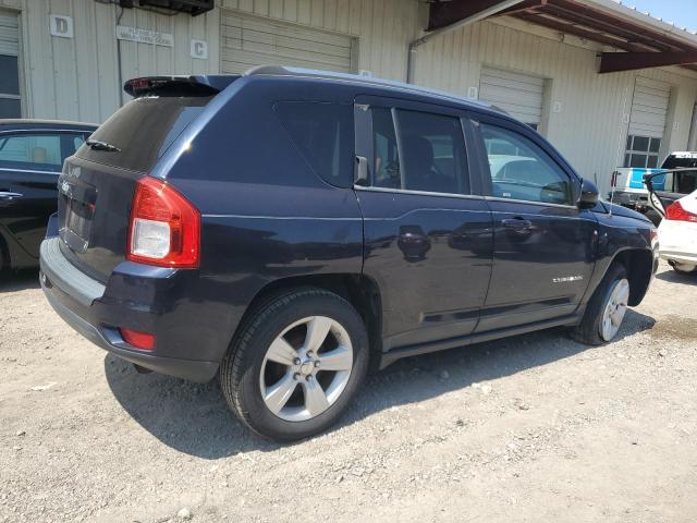 Photo 3 from auction – 2011 JEEP COMPASS SP with VIN 1J4NT1FAXBD165644