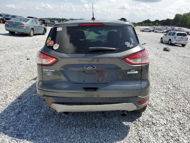Photo 6 from auction – 2015 FORD ESCAPE SE with VIN 1FMCU0GX3FUA83344