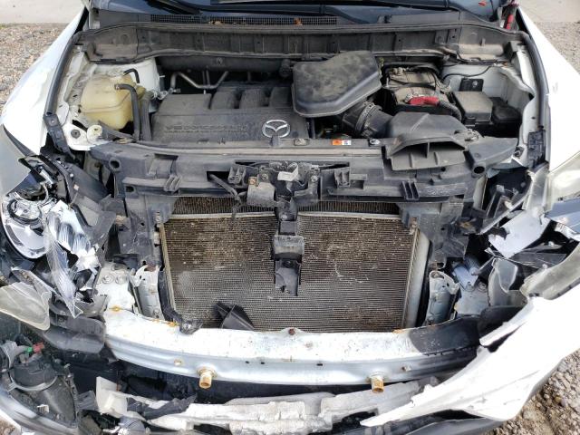Photo 12 from auction – 2014 MAZDA CX-9 GRAND with VIN JM3TB3DA9E0436968