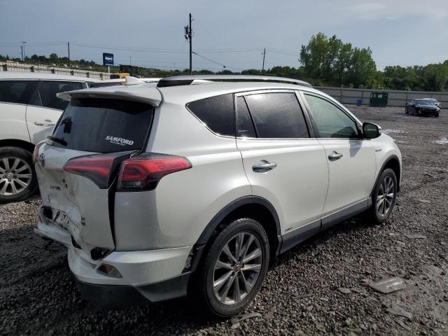 Photo 3 from auction – 2017 TOYOTA RAV4 HV LI with VIN JTMDJREV3HD094046